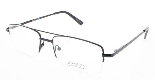 Signature 1121 Eyeglasses