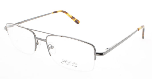 Signature 1121 Eyeglasses