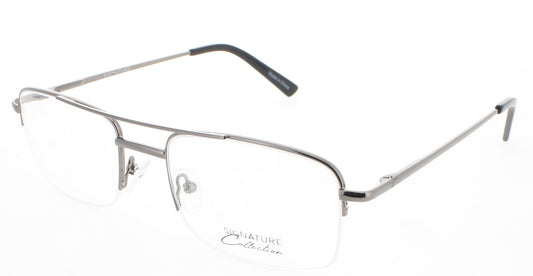 Signature 1122 Eyeglasses