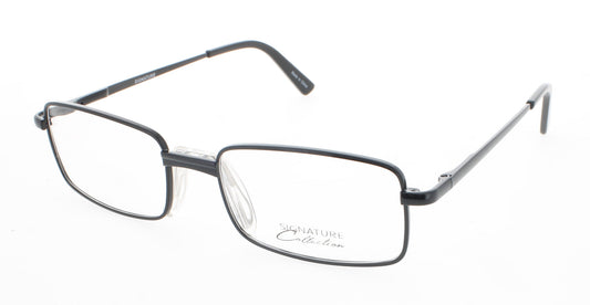 Signature 1123 Eyeglasses