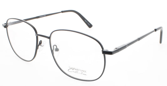Signature 1124 Eyeglasses