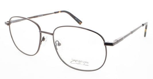 Signature 1124 Eyeglasses