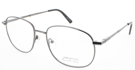 Signature 1124 Eyeglasses
