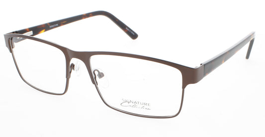 Signature 1125 Eyeglasses