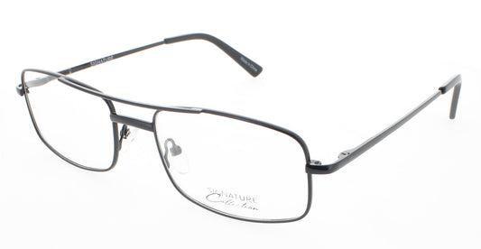Signature 1127 Eyeglasses