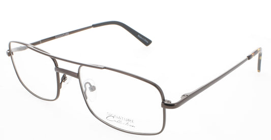 Signature 1127 Eyeglasses