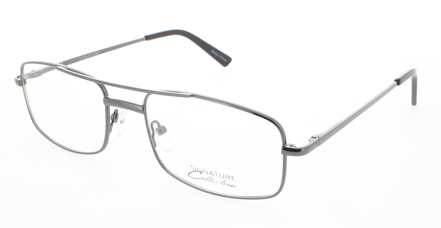 Signature 1127 Eyeglasses