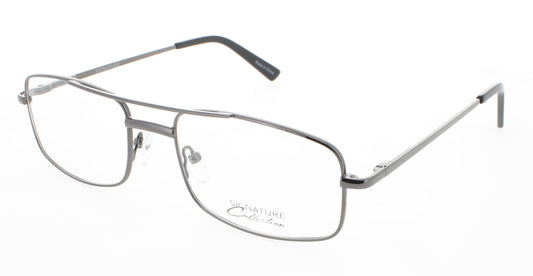 Signature 1127 Eyeglasses