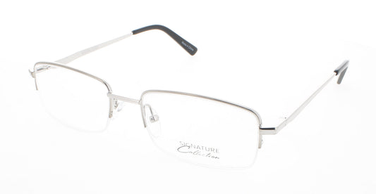 Signature 1129 Eyeglasses