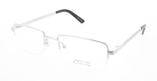 Signature 1132 Eyeglasses
