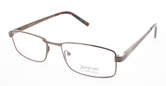 Signature Pn105 Eyeglasses