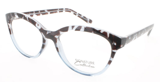 Signature S7003 Eyeglasses