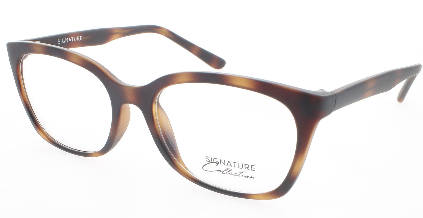 Signature S7005 Eyeglasses