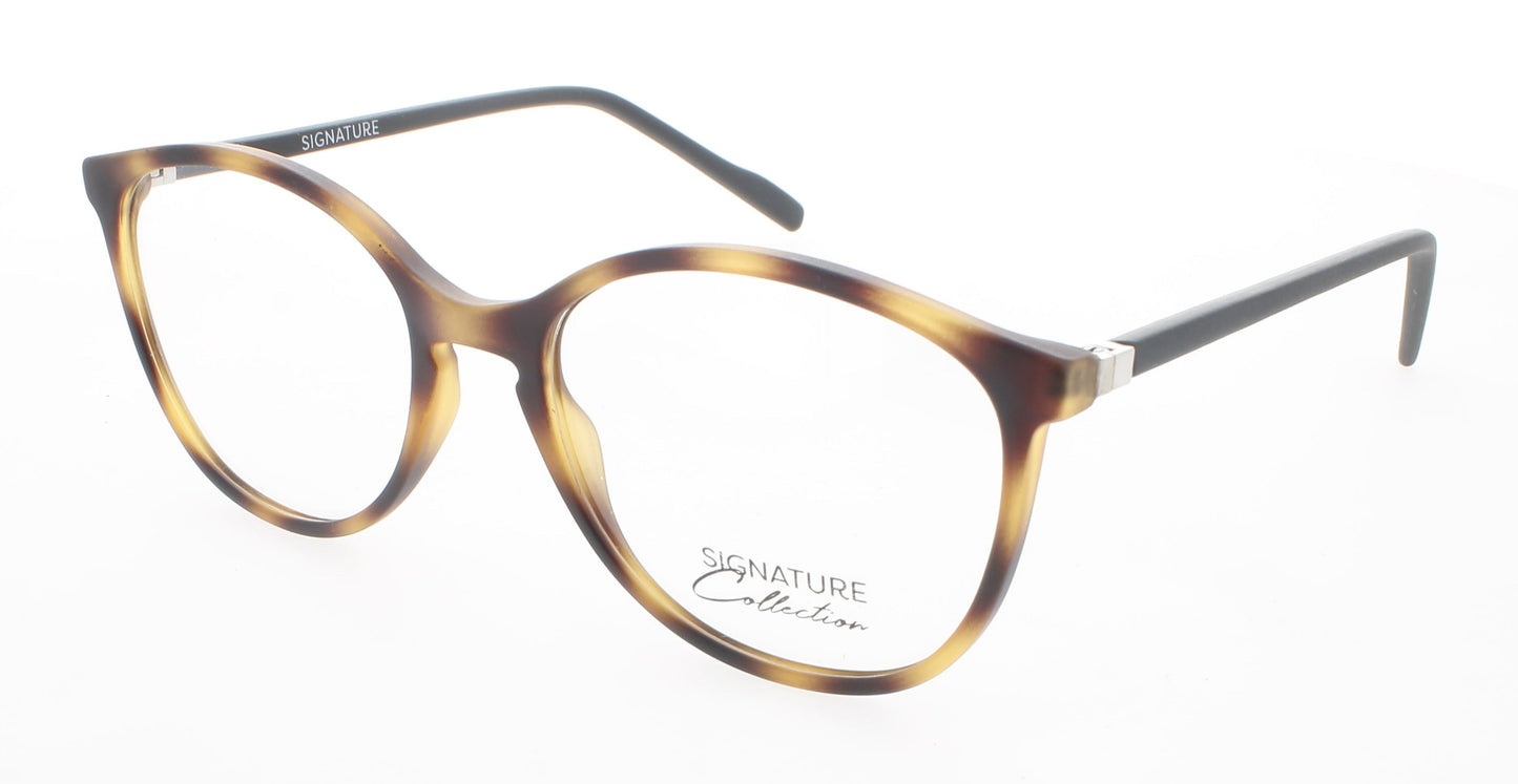 Signature S7008 Eyeglasses