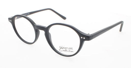 Signature S7010 Eyeglasses