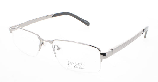 Signature Pn104gun Eyeglasses