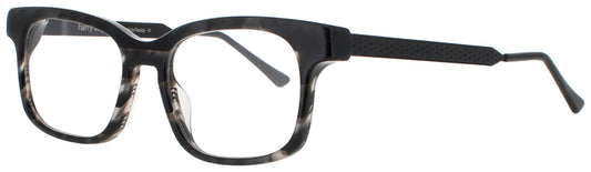Harry Lary Beasty Eyeglasses
