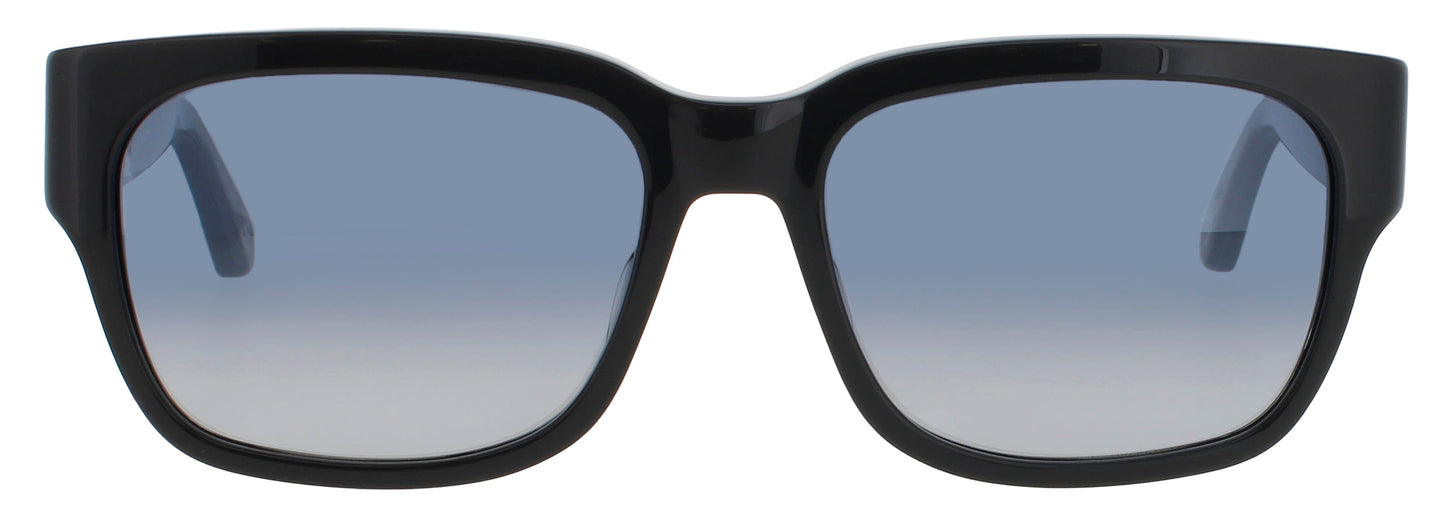 Bugatti 29 Sunglasses