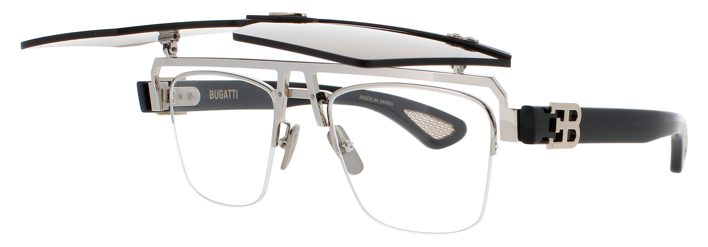 Bugatti 01brx Sunglasses