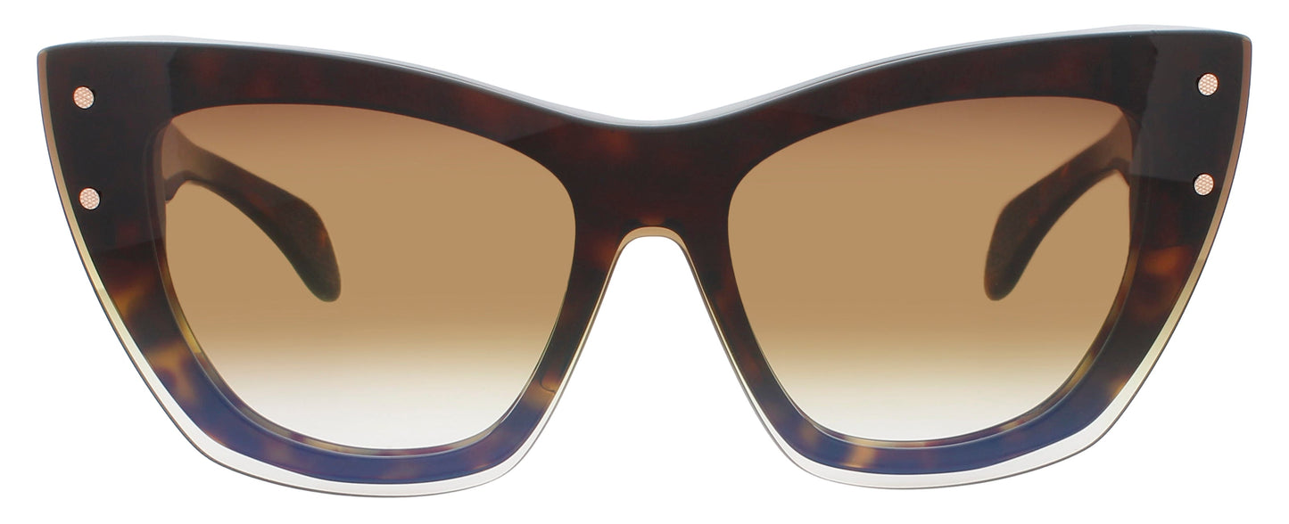 Bugatti 48l Sunglasses