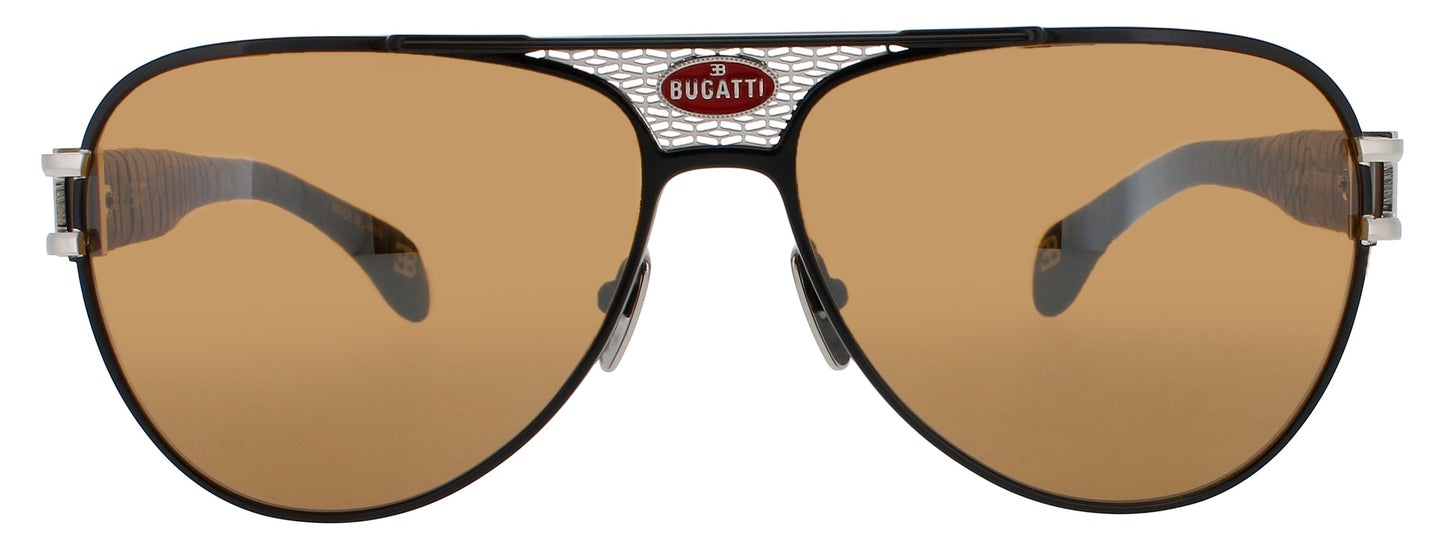 Bugatti 11 Sunglasses