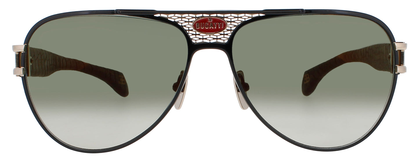 Bugatti 11 Sunglasses