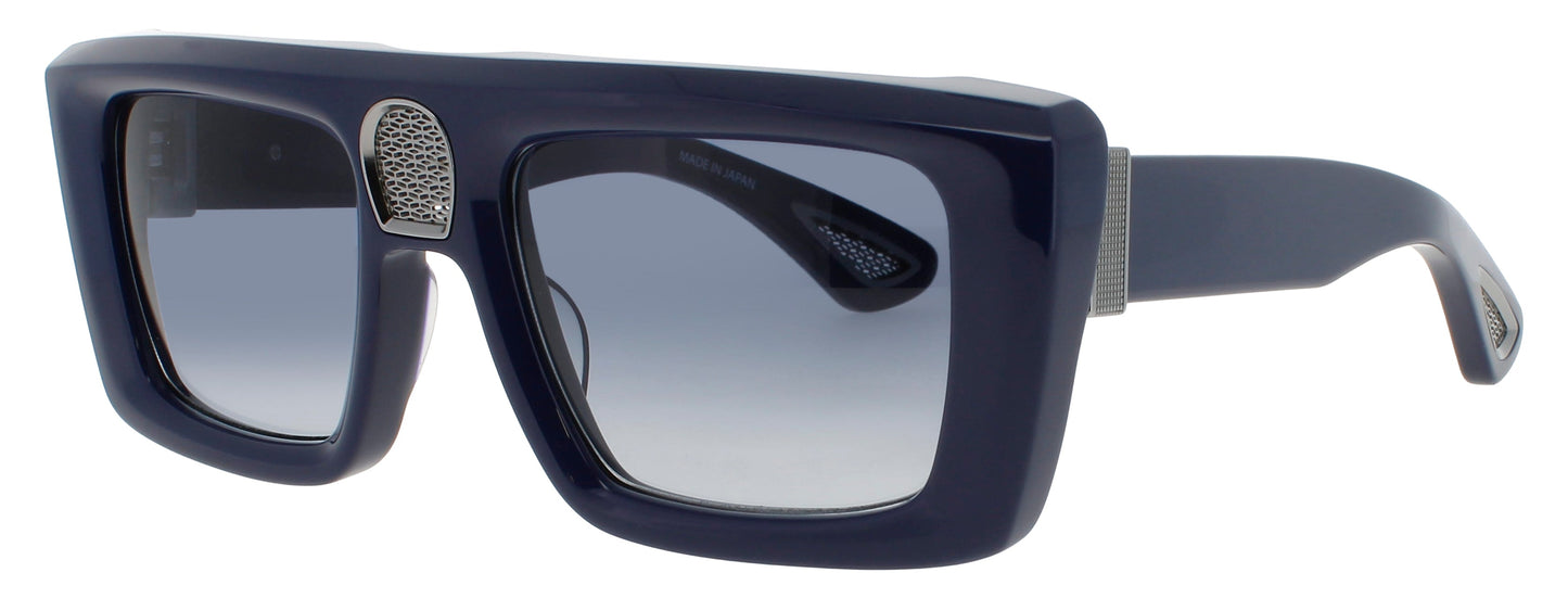Bugatti 02 Sunglasses