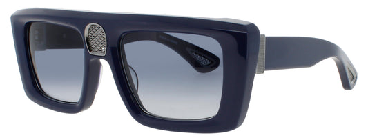 Bugatti 02 Sunglasses