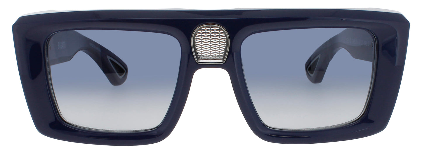 Bugatti 02 Sunglasses
