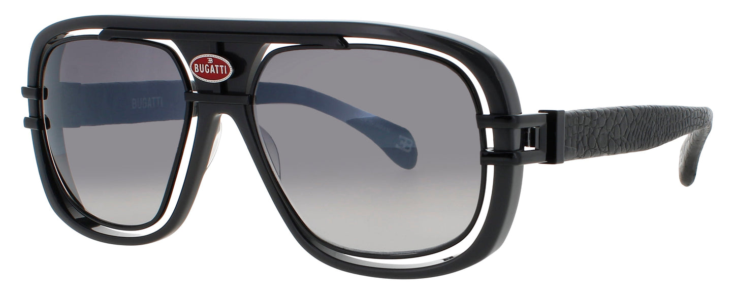 Bugatti 07 Sunglasses