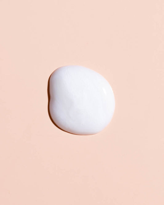 all-natural botanical conditioner base