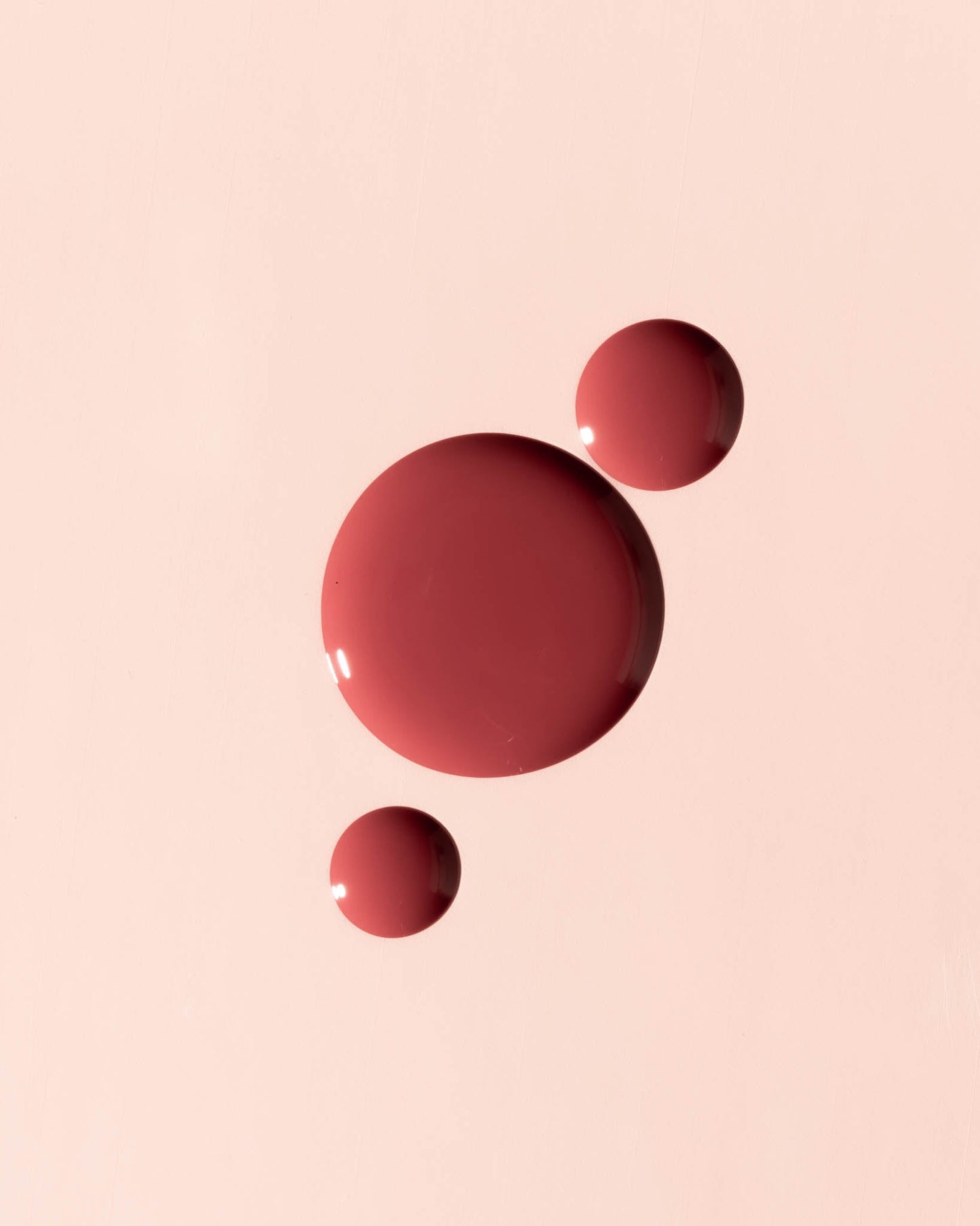 lip pigment - juicy watermelon