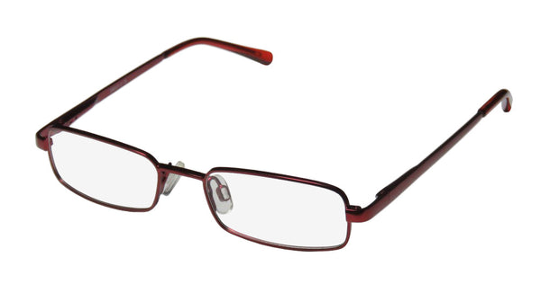 D&A Dollup Eyeglasses