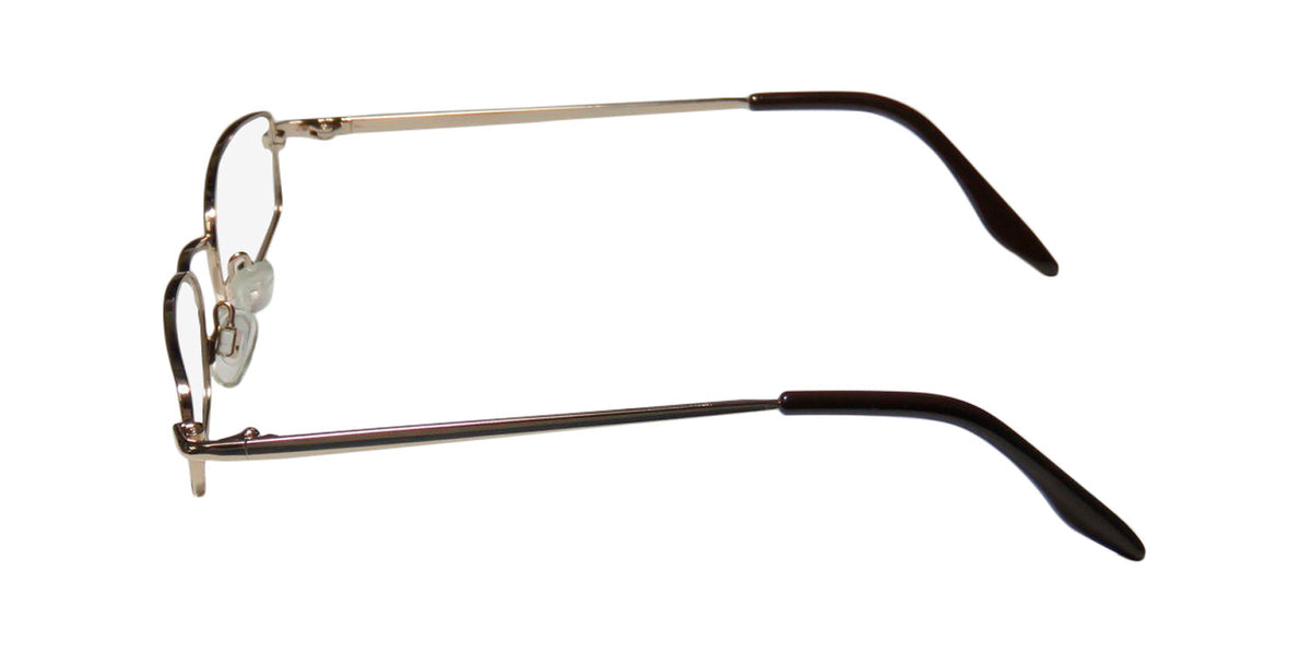 D&A Muslin Eyeglasses
