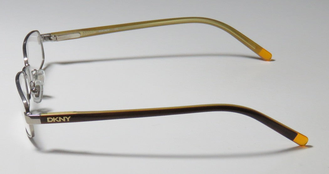 DKNY 5548 Eyeglasses