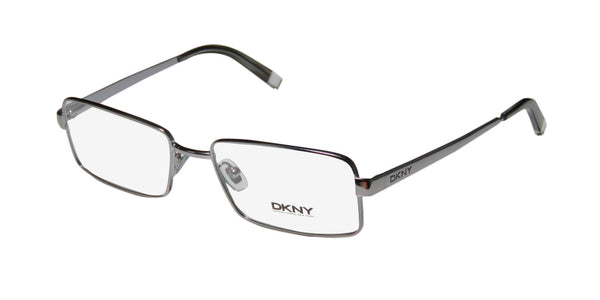 DKNY 5630 Eyeglasses