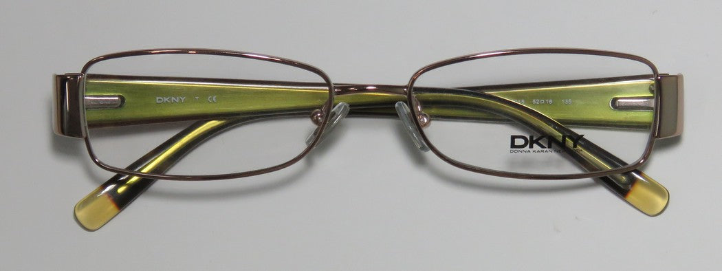 DKNY 5566 Eyeglasses
