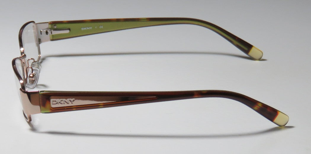 DKNY 5566 Eyeglasses