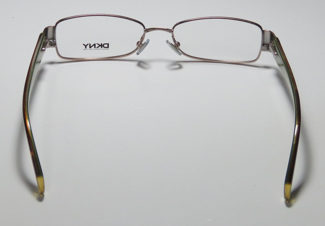 DKNY 5566 Eyeglasses