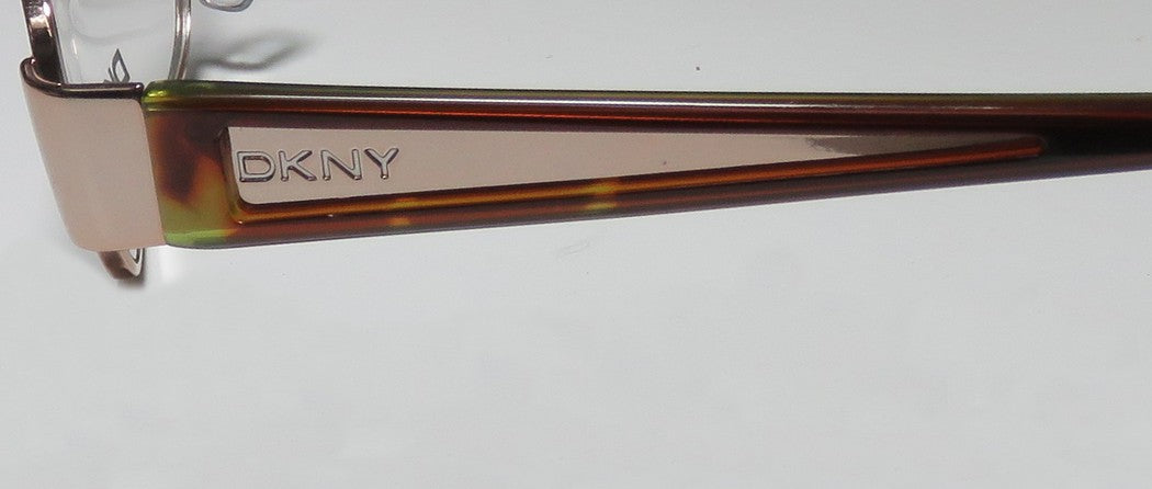 DKNY 5566 Eyeglasses