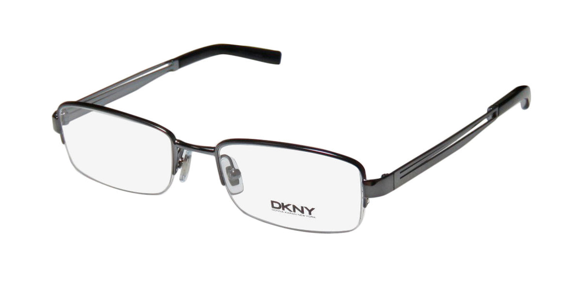 DKNY 5631 Eyeglasses