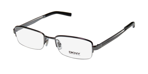 DKNY 5631 Eyeglasses