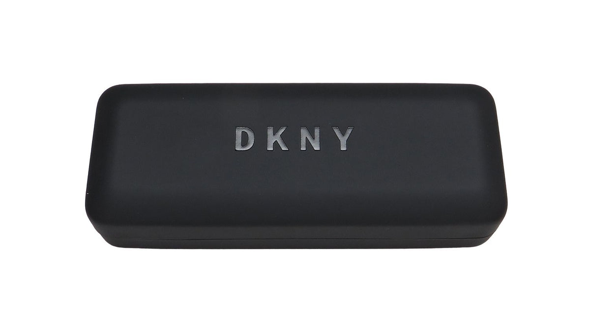 DKNY 5535b Eyeglasses
