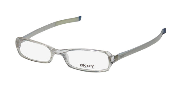 DKNY 4510 Eyeglasses