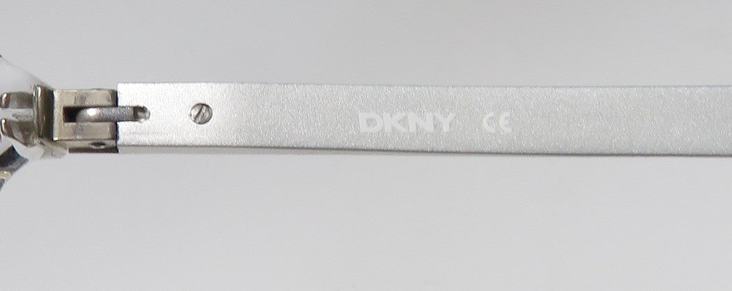DKNY 4510 Eyeglasses
