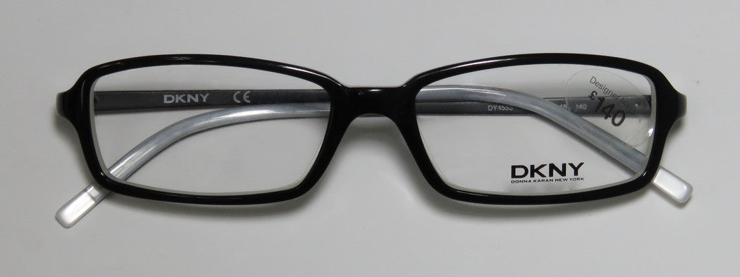 DKNY 4553 Eyeglasses