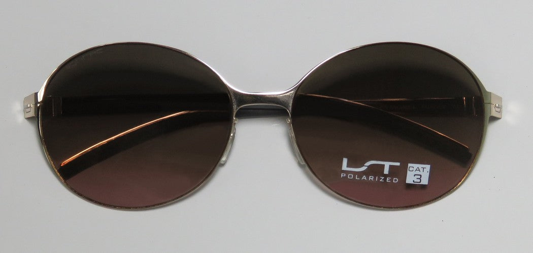 Morel Lightec 7266l Sunglasses