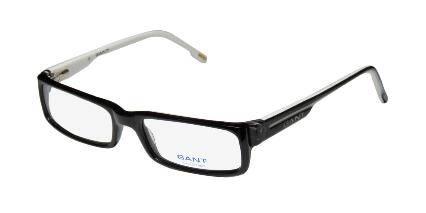 Gant Schubert Eyeglasses
