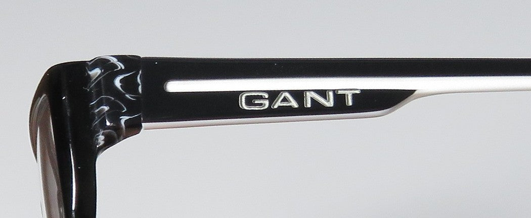 Gant Schubert Eyeglasses