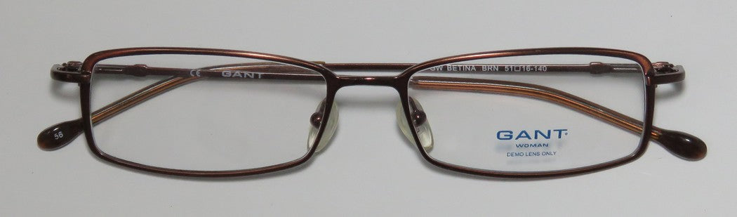 Gant Betina Eyeglasses